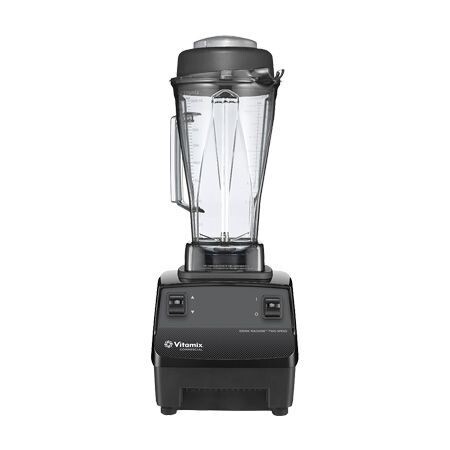 Licuadora DRINK MACHINE TWO SPEED Vitamix