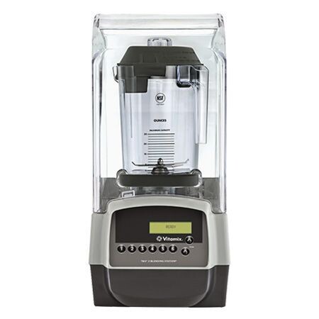 Licuadora TOUCH AND GO2 Vitamix