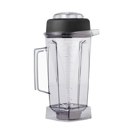 Vaso Completo 64 Oz Two-Speed 748 Vitamix
