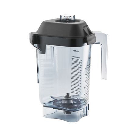 Vaso Completo 48 oz ADVANCE Vitamix