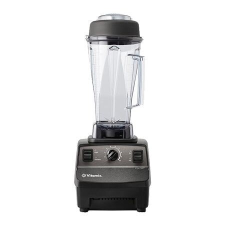 Licuadora VITA-PREP 3 Vitamix