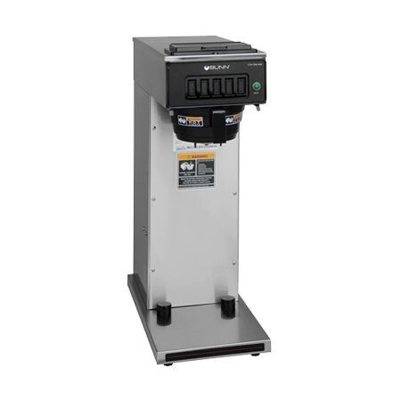 Cafetera Percoladora CW15-APS 23001-0116 BUNN