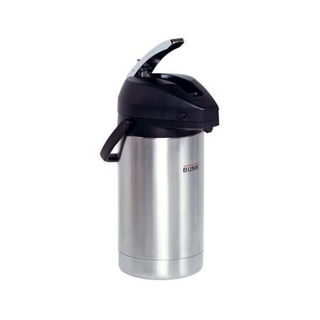 Termo de 3 Litros 32130 BUNN
