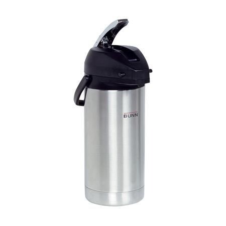 Termo de 3.8 Litros 36725 BUNN