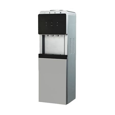 Dispensador de Agua 20 Litros Imbera