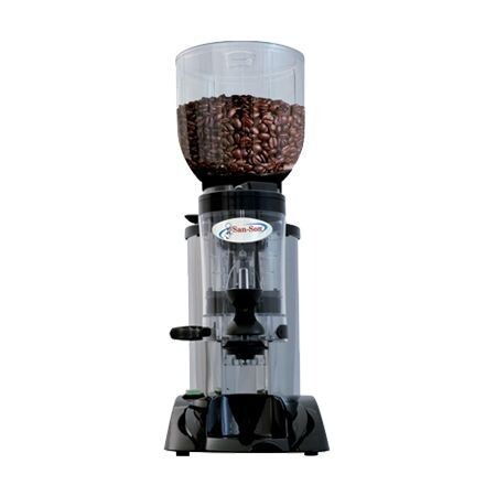 Molino para Café MARFIL San-Son