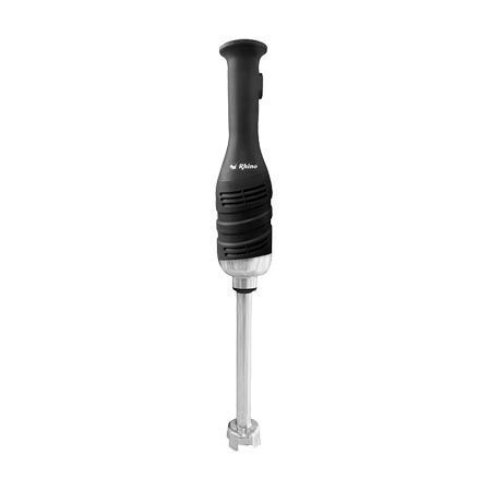 Turbolicuador 10 Litros TURLIC-280 Rhino