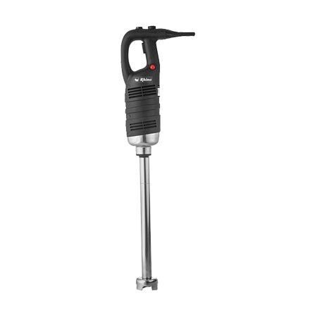 Turbolicuador 180 Litros TURLIC-650 Rhino