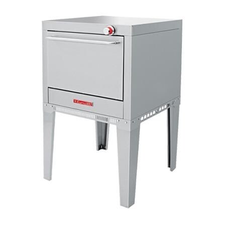 Horno Usos Múltiples HC-35 MASTER PREMIUM Coriat