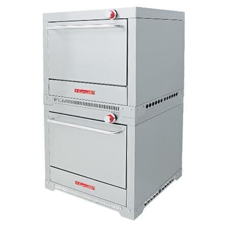 Horno Usos Múltiples HC-35-D MASTER PREMIUM Coriat