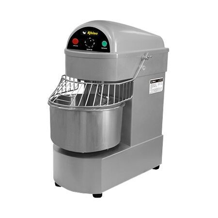 Amasadora Industrial 20 Litros AMASA-20 Rhino