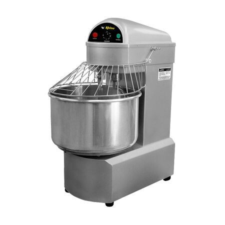 Amasadora Industrial 50 Litros AMASA-50 Rhino