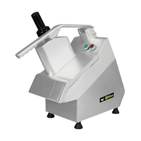 Procesador de Alimentos PROPAL-550 Rhino