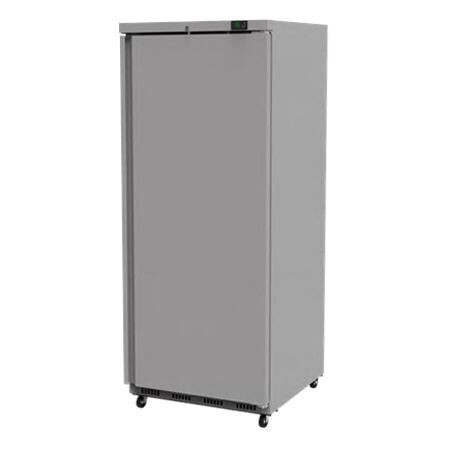 Conservador de Congelador Vertical 1 Puerta Solida AWRF-23-HC (Professional Line) Asber