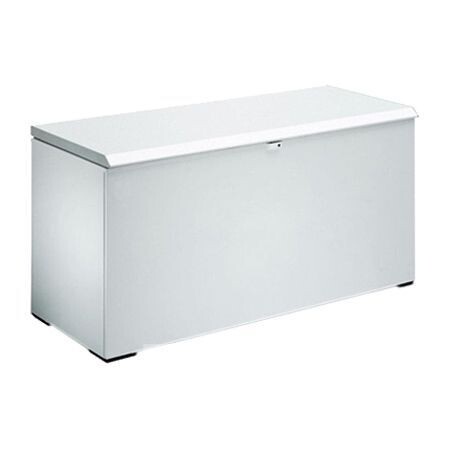 Congelador Tapa de Cofre CM-1000 Masser