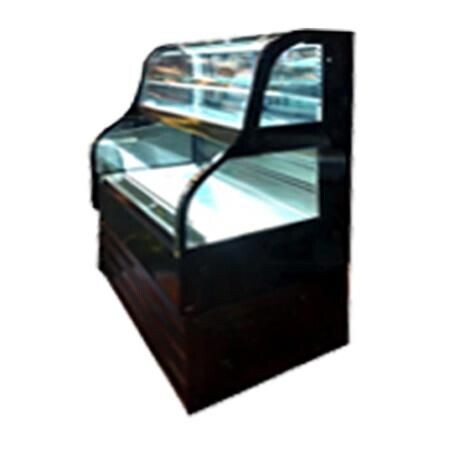 Vitrina Venta Impulso Combinadas RHNVCT1500-FGAD Masser