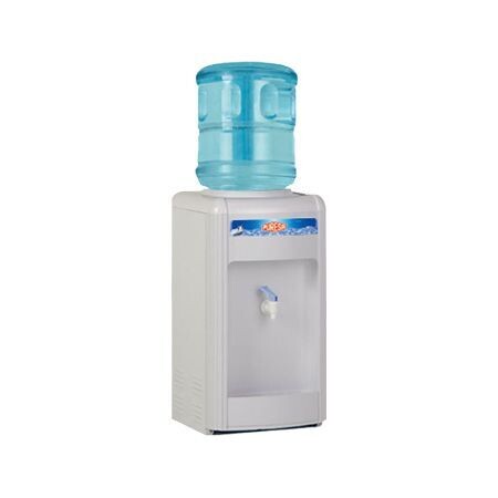 Enfriador de Agua de Mesa MC-500 Puresa