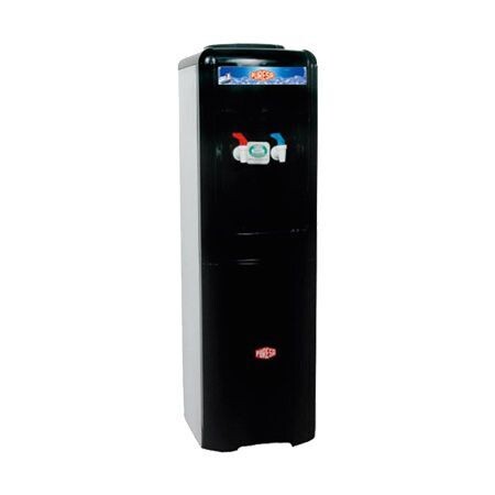 Enfriador / Calentador de Agua HCI-500 Puresa