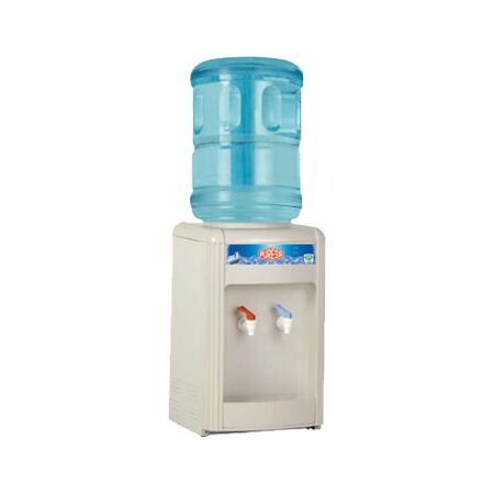 Enfriador / Calentador de Agua para Mesa MHC-500 Puresa