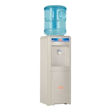Enfriador de Agua Convertido CK-500 Puresa