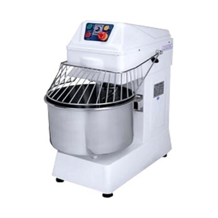Amasadora de 30 Litros H30 Kreppsland