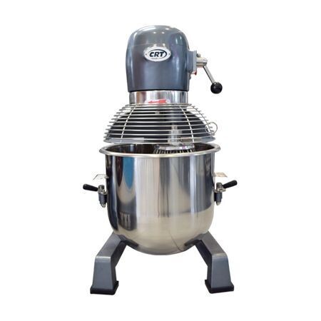 Mezcladora de 12 Kg MIX-B30-GA CRT