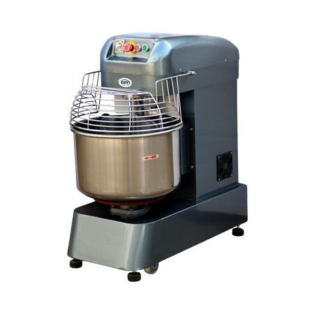 Amasadora para 40 Kg HS-65 CRT