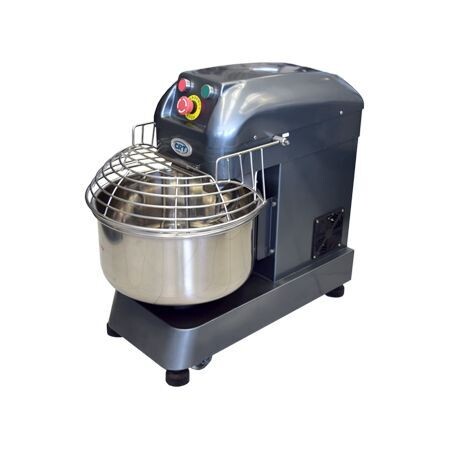 Amasadora para 14 Kg HS-25 CRT