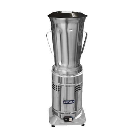 Licuadora Industrial LQ-10 Bimg
