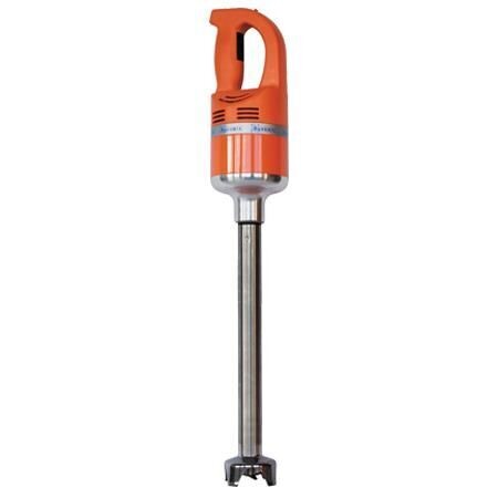 Triturador Master Desmontable DMX Dynamic