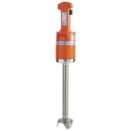 Triturador Profesional (PMF250) COMBI 300 SENIOR Dynamic