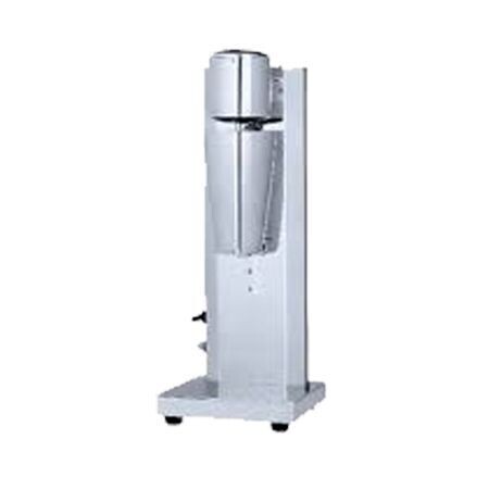 Mezcladora de Bebidas (Esquimera) HBL-15 Kreppsland