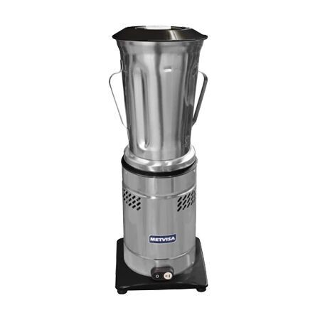 Licuadora Industrial LQL-6 Bimg