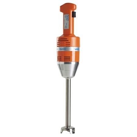 Triturador Profesional JUNIOR DMX225 Dynamic