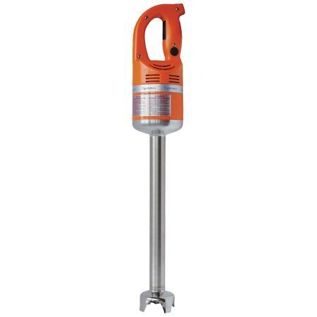 Triturador Profesional MX410 (MX2000) MASTER Dynamic