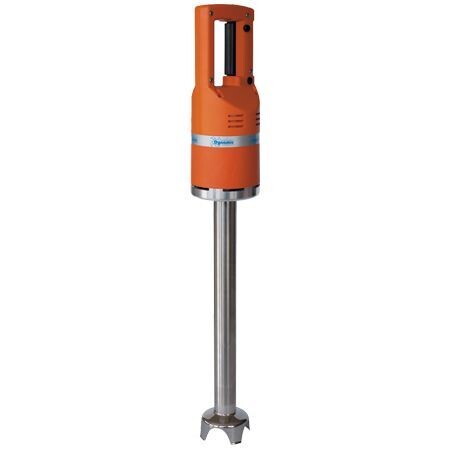 Triturador Profesional MX91-410 MASTER Dynamic