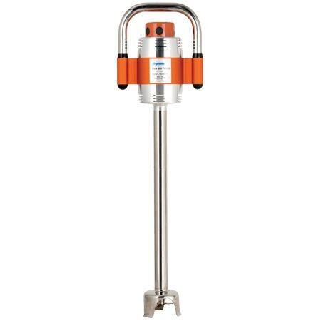 Triturador Profesional SMX800E Dynamic