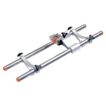 Soporte para Triturador SM-4 Dynamic
