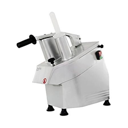 Procesador de Alimentos HLC-300 Kreppsland