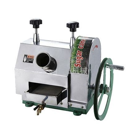 Extractor para Jugo de Caña Manual YH50J Kreppsland