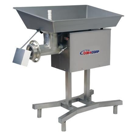 Molino para Carne M-35-5 Cobacorp