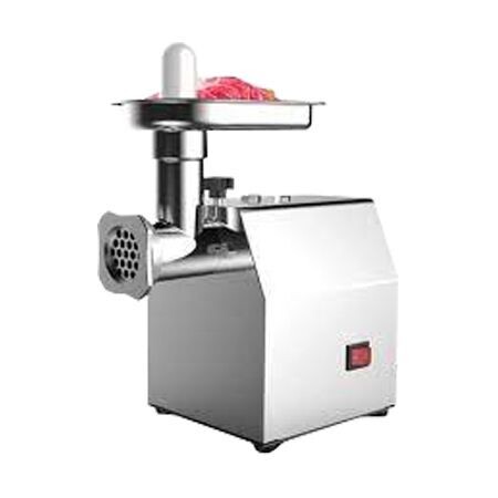 Molino de Carne GM-8 Kreppsland