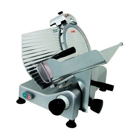 Rebanadora MS-300-CT Bermex