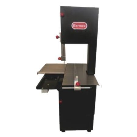 Sierra Carnicera MS-116P Bermex