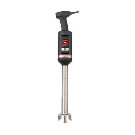 Triturador - Batidora Profesional 45 Litros XM-32 Sammic