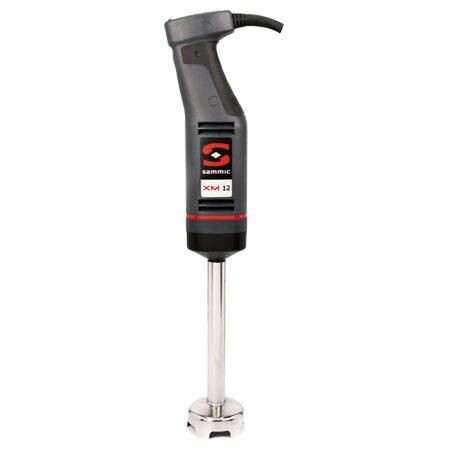 Triturador - Batidora Profesional de 10 Litros XM-12 Sammic