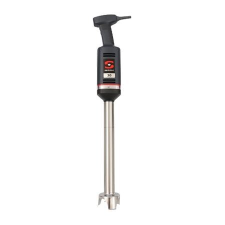 Triturador - Batidora Profesional de 60 Litros XM-33 Sammic