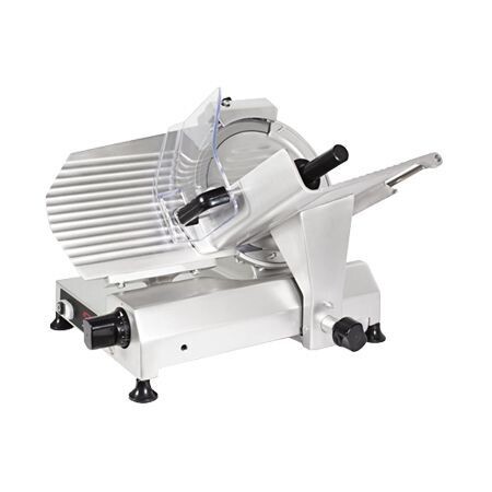 Rebanadora de Carnes Frías GSL-350 Sammic