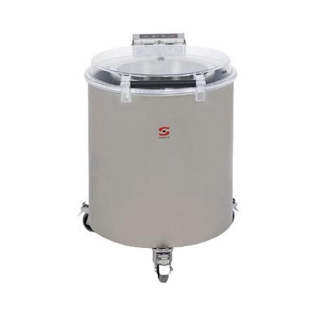 Escurridor de Verduras 6 Kg ES-100 Sammic