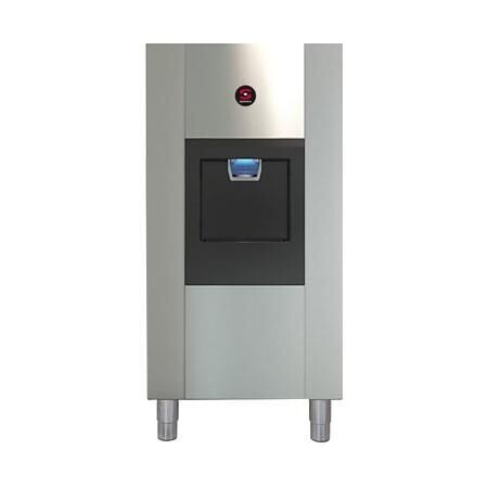 Dispensador de Hielo DFD Sammic